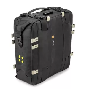KRIEGA OS-22 Zijkoffer