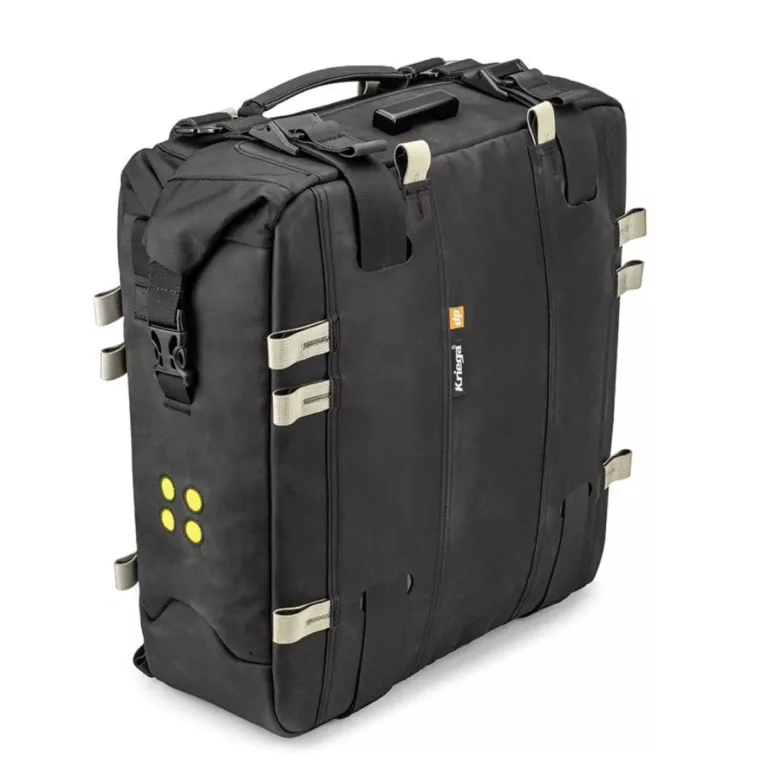 kriega_os_22_1.jpg KRIEGA OS-22 Zijkoffer