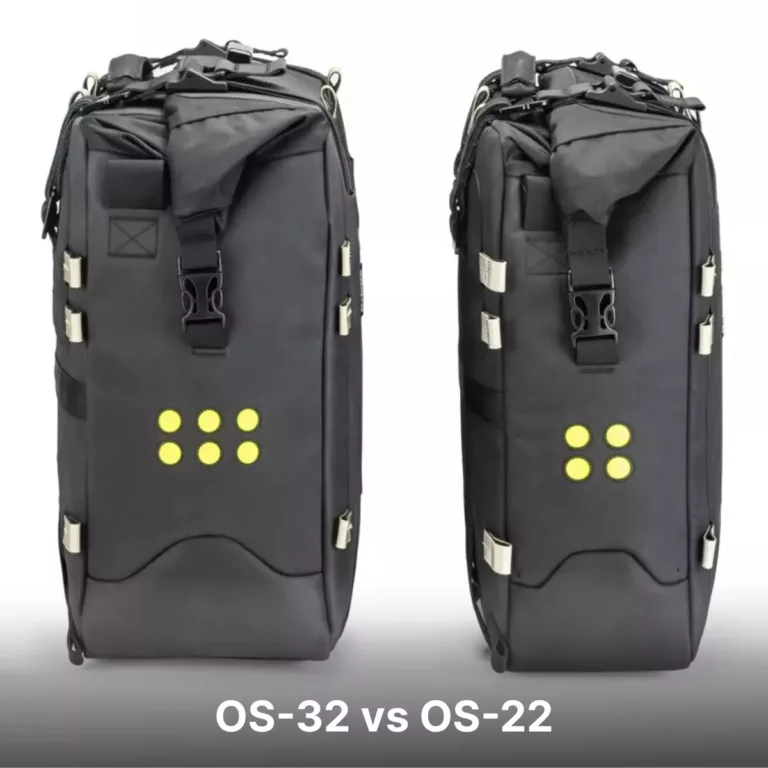 kriega_os_22_4-1.jpg KRIEGA OS-22 Zijkoffer