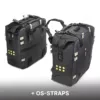 kriega_os_22_6.jpg KRIEGA OS-22 Zijkoffer