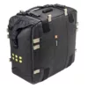 kriega_os_32_1.jpg KRIEGA OS-32 Zijkoffer