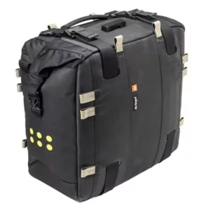 KRIEGA OS-32 Zijkoffer