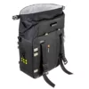 kriega_os_32_2.jpg KRIEGA OS-32 Zijkoffer
