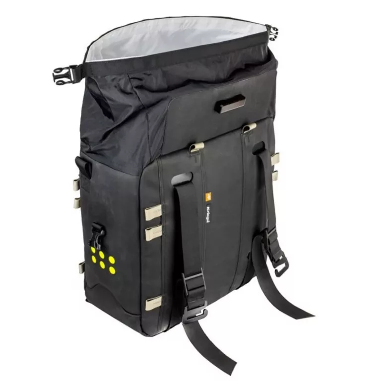 kriega_os_32_2.jpg KRIEGA OS-32 Zijkoffer
