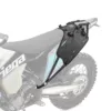 kriega_os_base_dirtbike_1.jpg KRIEGA OS-BASE DIRTBIKE Bagagedrager