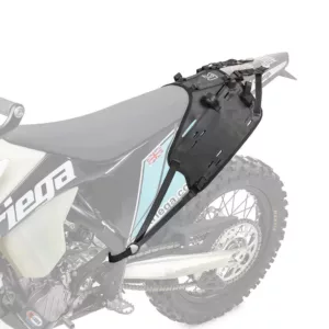 KRIEGA OS-BASE DIRTBIKE Bagagedrager