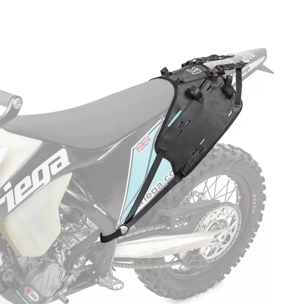 kriega_os_base_dirtbike_1.jpg KRIEGA OS-BASE DIRTBIKE Bagagedrager
