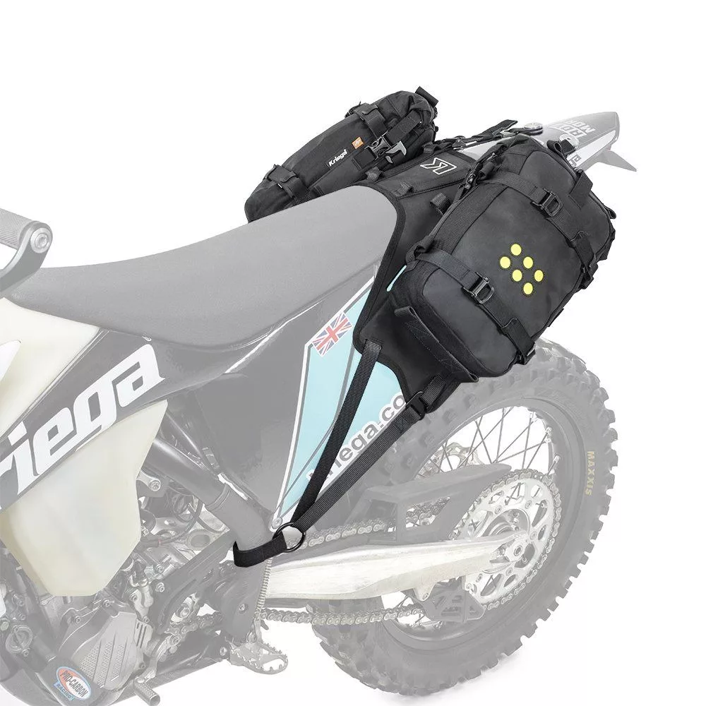 kriega_os_base_dirtbike_2.jpg KRIEGA OS-BASE DIRTBIKE Bagagedrager