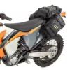 kriega_os_base_dirtbike_3.jpg KRIEGA OS-BASE DIRTBIKE Bagagedrager