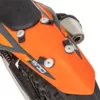 kriega_os_base_dirtbike_4.jpg KRIEGA OS-BASE DIRTBIKE Bagagedrager