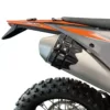 kriega_os_base_dirtbike_5.jpg KRIEGA OS-BASE DIRTBIKE Bagagedrager