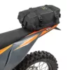 kriega_os_base_dirtbike_6.jpg KRIEGA OS-BASE DIRTBIKE Bagagedrager