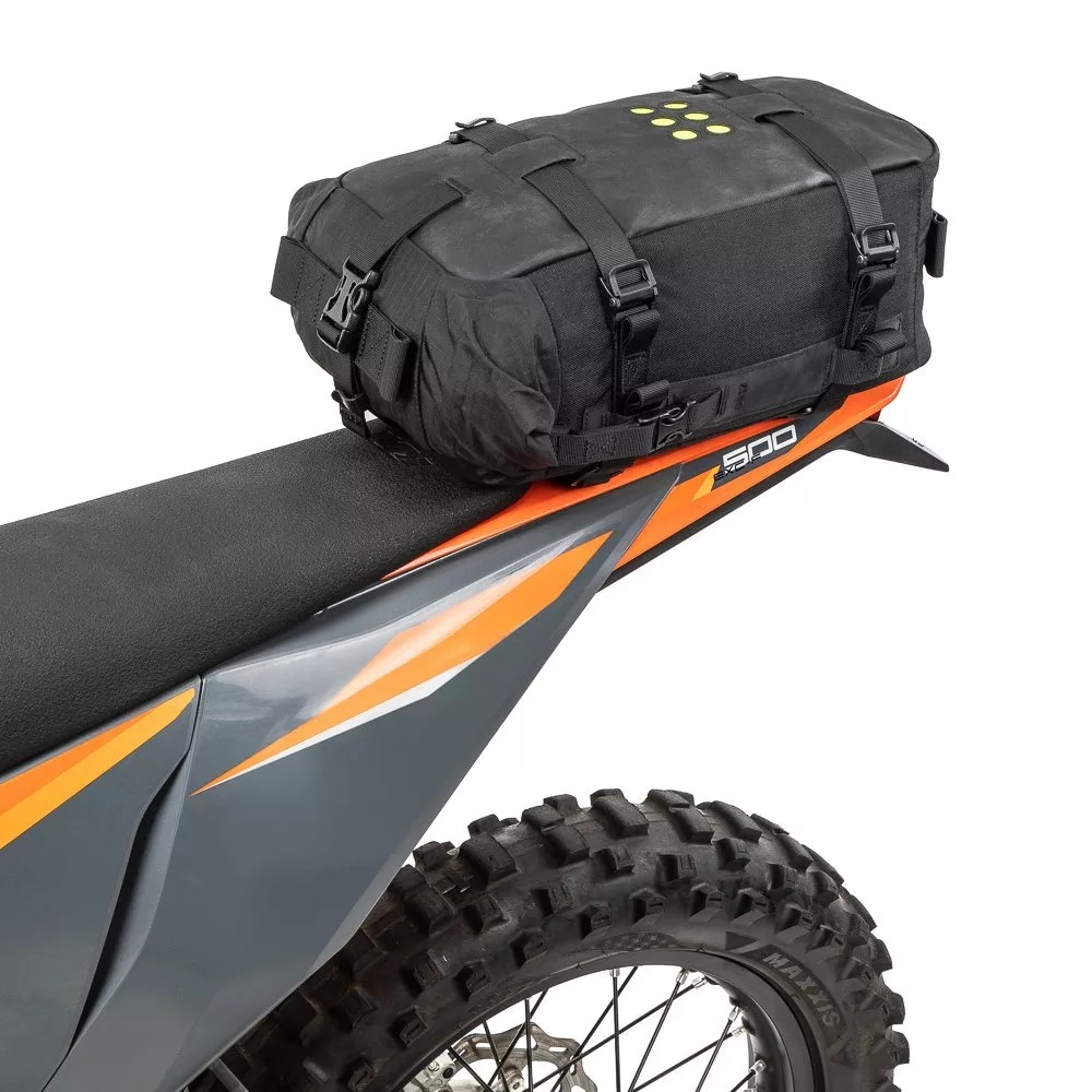 kriega_os_base_dirtbike_6.jpg KRIEGA OS-BASE DIRTBIKE Bagagedrager