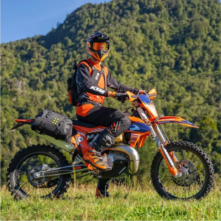 kriega_os_base_dirtbike_7.jpg KRIEGA OS-BASE DIRTBIKE Bagagedrager