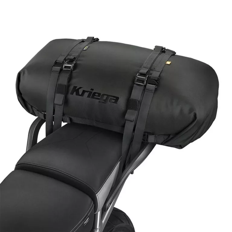 kriega_rollpack_40_black_1-1.jpg KRIEGA Rollpack 40 Zadeltas