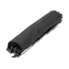 kriega_rollpack_40_black_4.jpg KRIEGA Rollpack 40 Zadeltas