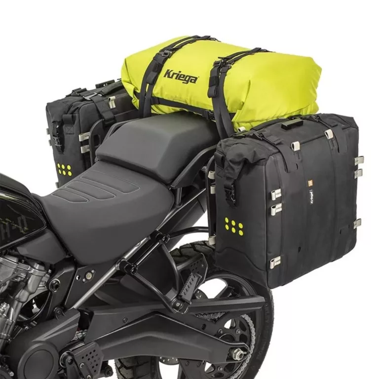 kriega_rollpack_40_lime_2.jpg KRIEGA Rollpack 40 Zadeltas