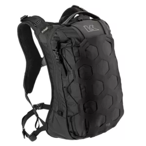 KRIEGA Trail 18 Adventure Rugzak