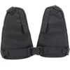 kriega_trail_pockets_kktpo_2.jpg KRIEGA Quadloc-Lite Trail Pockets Rugzakzakken