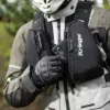 kriega_trail_pockets_kktpo_4.jpg KRIEGA Quadloc-Lite Trail Pockets Rugzakzakken