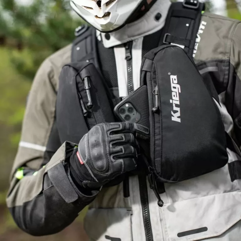 kriega_trail_pockets_kktpo_4.jpg KRIEGA Quadloc-Lite Trail Pockets Rugzakzakken
