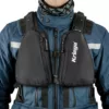 kriega_trail_pockets_kktpo_5.jpg KRIEGA Quadloc-Lite Trail Pockets Rugzakzakken
