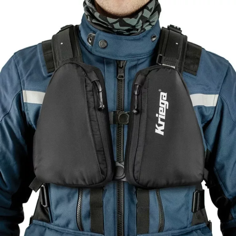 kriega_trail_pockets_kktpo_5.jpg KRIEGA Quadloc-Lite Trail Pockets Rugzakzakken