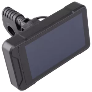 lektronis_carplay_1.jpg LEKTRONIS CarPlay/Android Auto Systeem