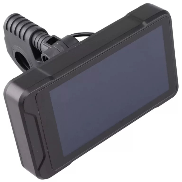 lektronis_carplay_1.jpg LEKTRONIS CarPlay/Android Auto Systeem