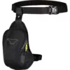 macna_basic_black_1.jpg MACNA Basic Been Tas