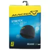 MACNA Beanie 2.0 (2 pack)