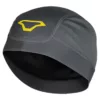 MACNA Beanie 2.0 (2 pack)