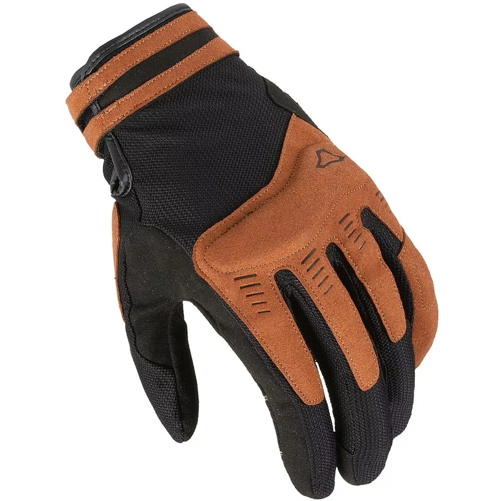 macna_darko_lady_brown_1.jpg MACNA Darko Lady Zomerhandschoenen