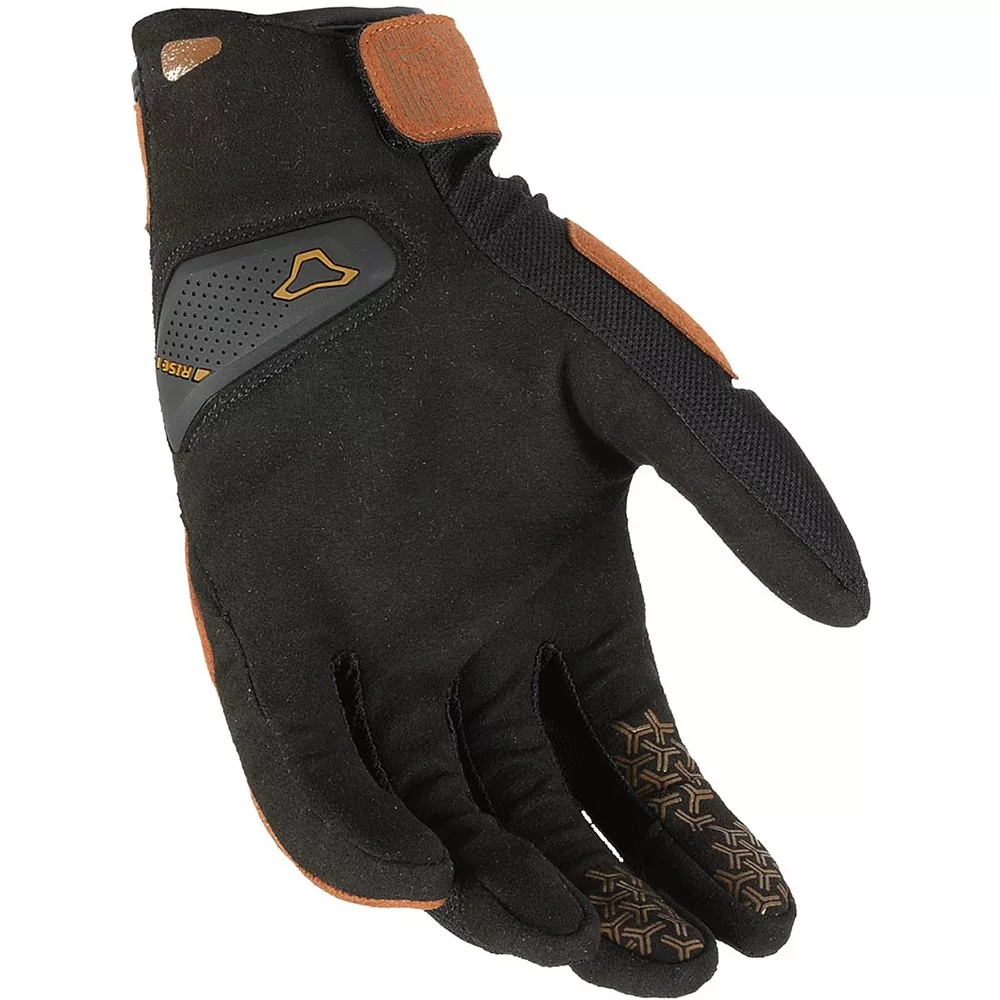 macna_darko_lady_brown_2.jpg MACNA Darko Lady Zomerhandschoenen
