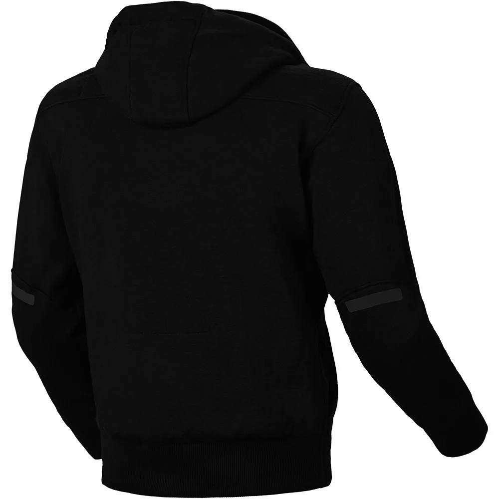 MACNA District Hoodie