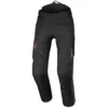 macna_novado_2_0_black_1-9.jpg MACNA Novado 2.0 Broek