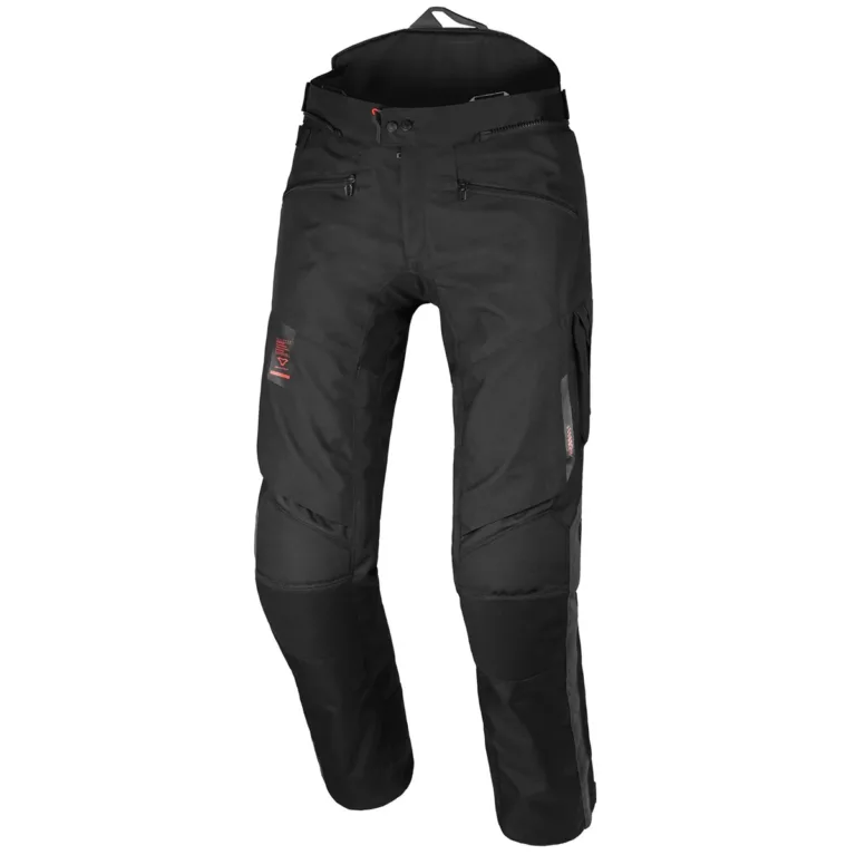 macna_novado_2_0_black_1-9.jpg MACNA Novado 2.0 Broek