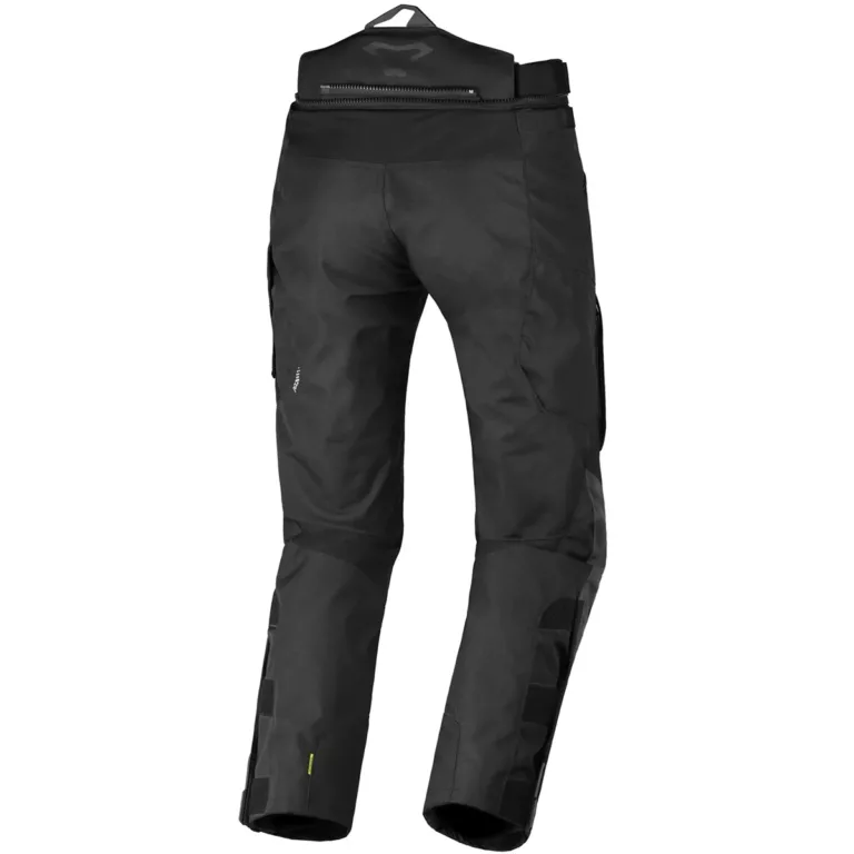 macna_novado_2_0_black_2.jpg MACNA Novado 2.0 Broek