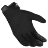 macna_obtain_black_2.jpg MACNA Obtain Zomerhandschoenen