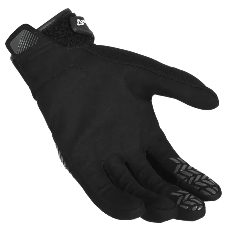 macna_obtain_black_2.jpg MACNA Obtain Zomerhandschoenen