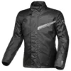 macna_spray_jacket_black_1-6.jpg MACNA Spray Jacket Lady