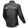 macna_spray_jacket_black_2.jpg MACNA Spray Jacket Lady