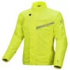 macna_spray_jacket_yellow_1-6.jpg MACNA Spray Jacket Lady