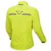 macna_spray_jacket_yellow_2.jpg MACNA Spray Jacket Lady