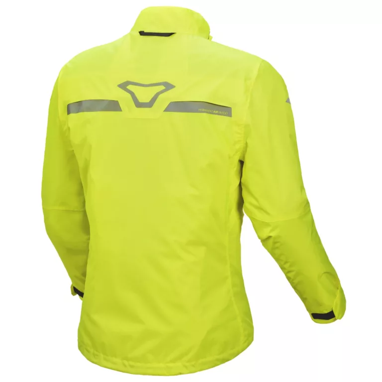 macna_spray_jacket_yellow_2.jpg MACNA Spray Jacket Lady
