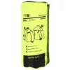 macna_spray_jacket_yellow_3.jpg MACNA Spray Jacket Lady
