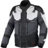 macna_touros_grey_black_1-7.jpg MACNA Touros Jas