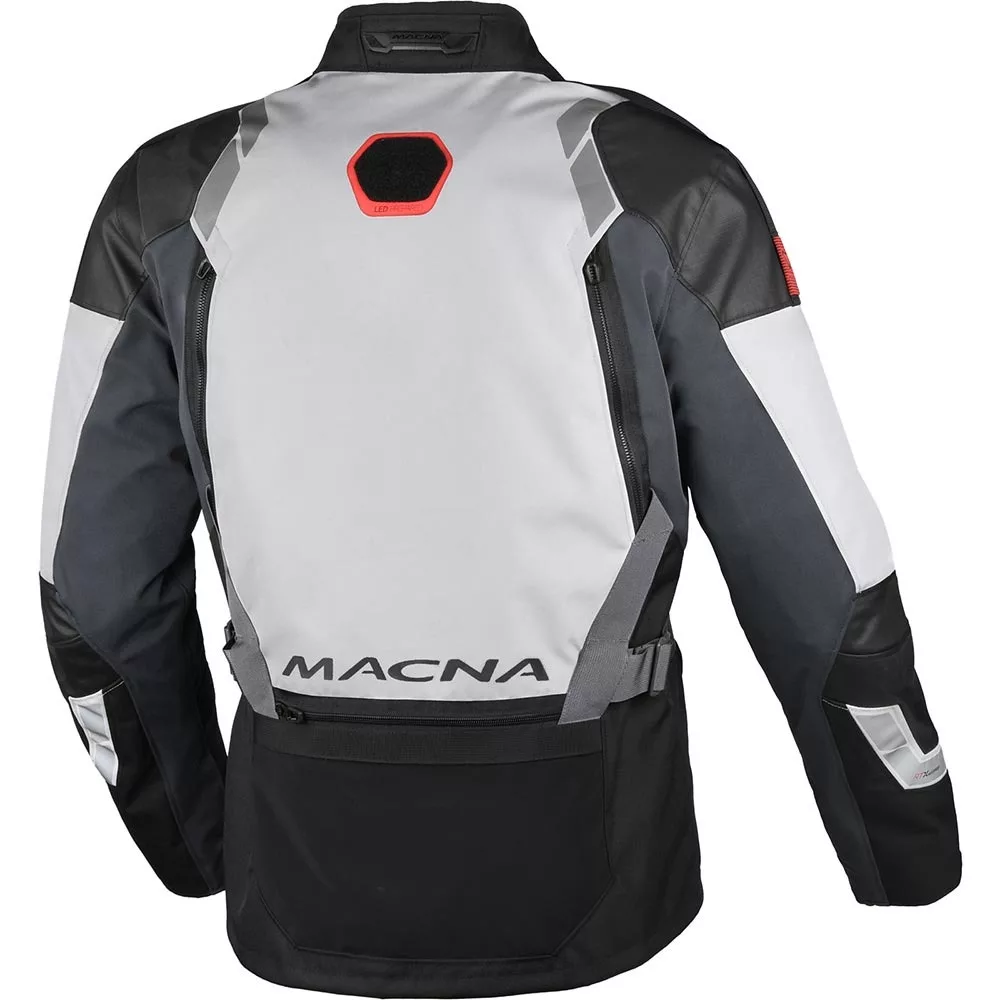 macna_touros_grey_black_2.jpg MACNA Touros Jas