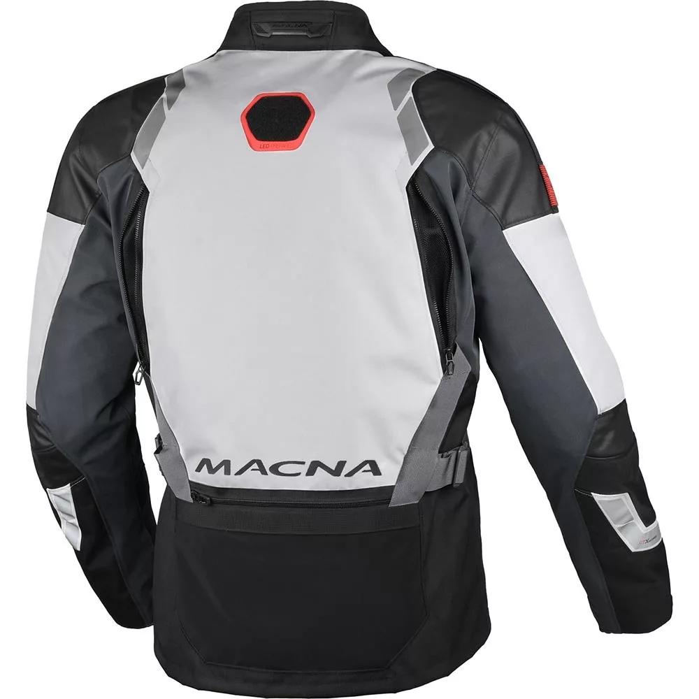 macna_touros_grey_black_4.jpg MACNA Touros Jas