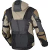 macna_tryton_black_taupe_3.jpg MACNA Tryton Jas